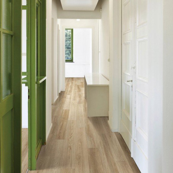 COREtec Originals Classics - Hemphill Oak COREtec Originals Classics - Hemphill Oak